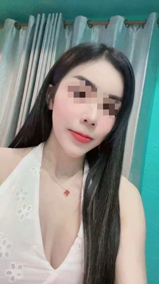 สกี รับงานไซด์ไลน์ เด็กเอ็น - แกลลอรี่รูปที่ 3