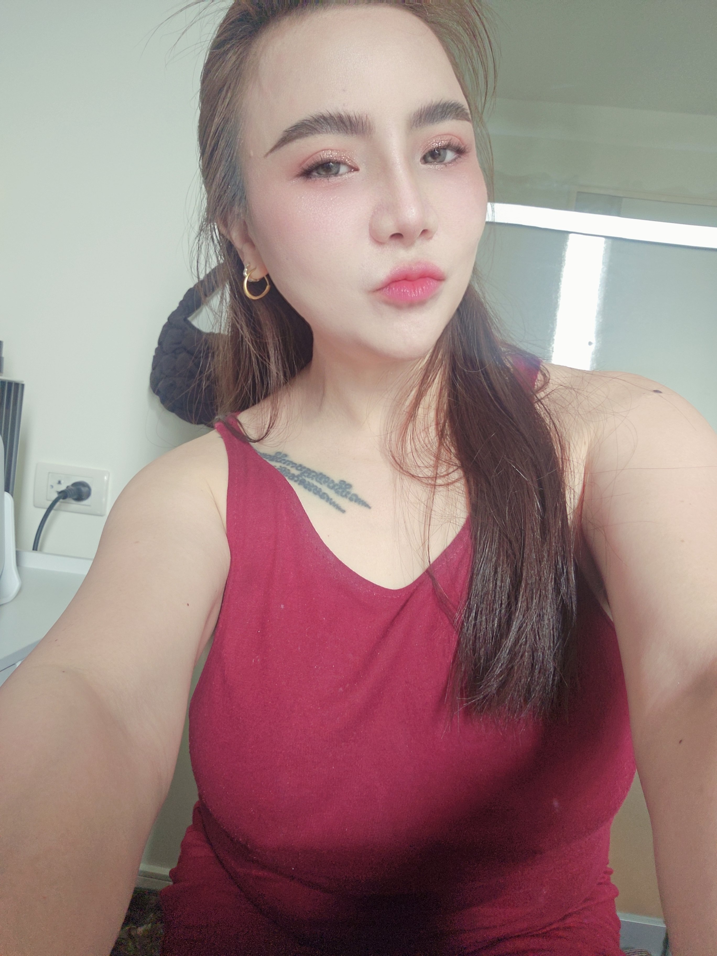 หมอยูร์ รับงานไซด์ไลน์ เด็กเอ็น - แกลลอรี่รูปที่ 3