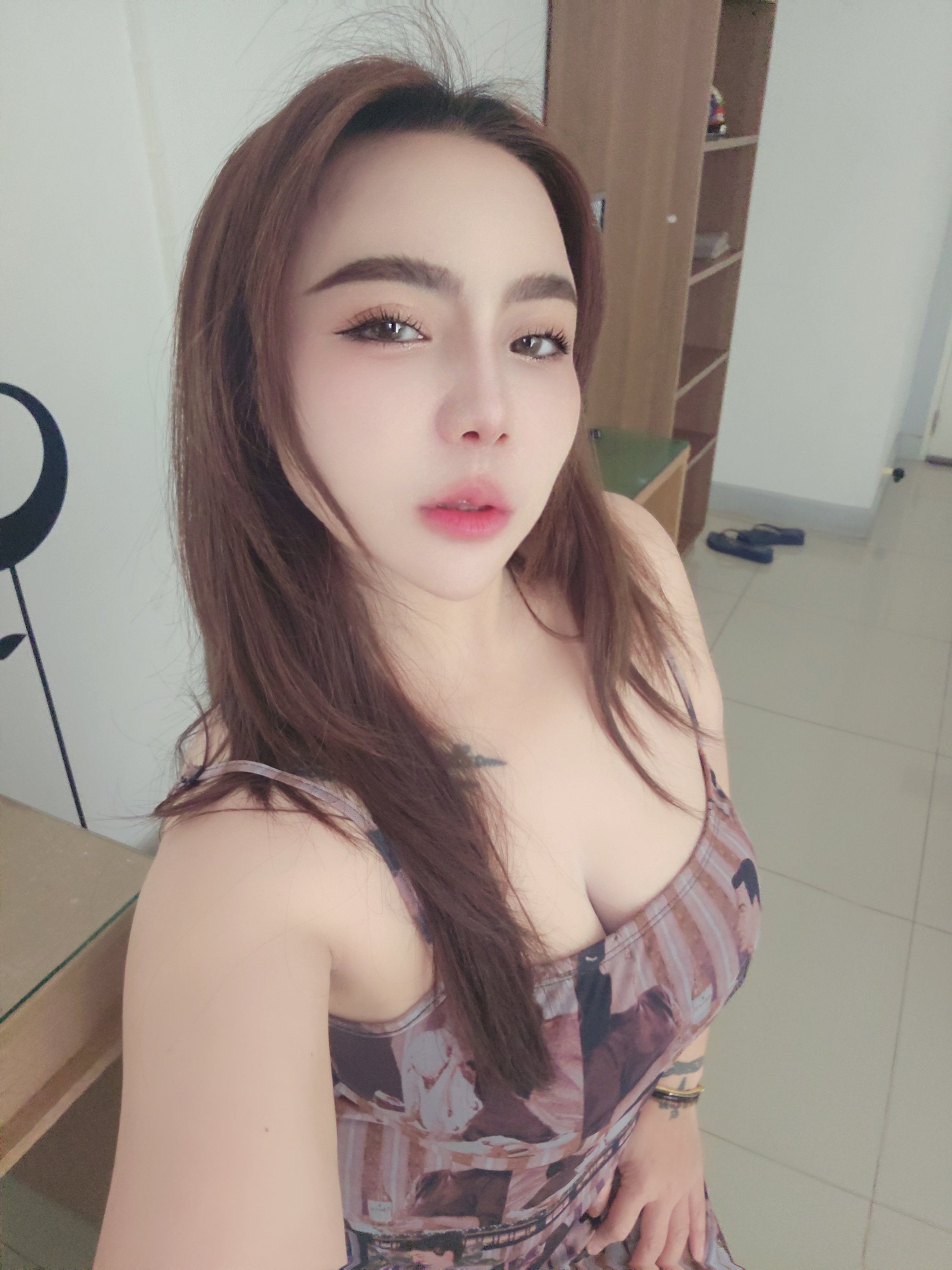 หมอยูร์ รับงานไซด์ไลน์ เด็กเอ็น - แกลลอรี่รูปที่ 5