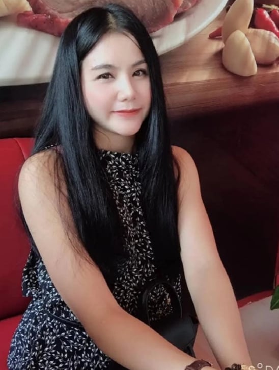 KiKi รับงานไซด์ไลน์ เด็กเอ็น - แกลลอรี่รูปที่ 2