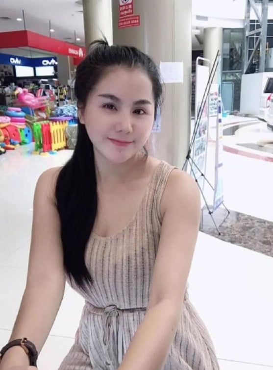 KiKi รับงานไซด์ไลน์ เด็กเอ็น - แกลลอรี่รูปที่ 3