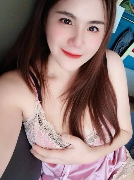 KiKi รับงานไซด์ไลน์ เด็กเอ็น - แกลลอรี่รูปที่ 5