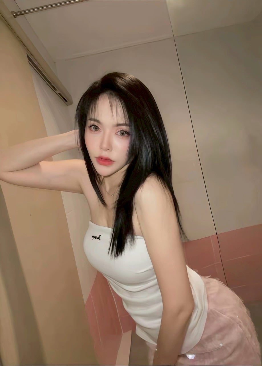 มายมิ้น  รับงานไซด์ไลน์ เด็กเอ็น - แกลลอรี่รูปที่ 3