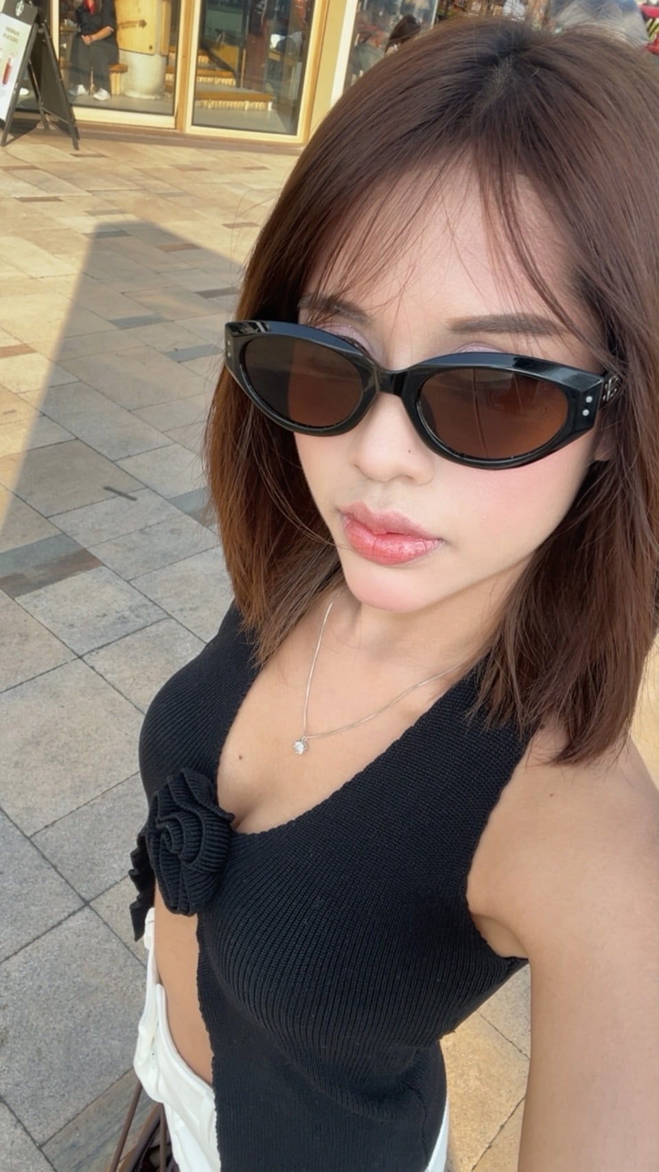แบมแบม รับงานไซด์ไลน์ เด็กเอ็น - แกลลอรี่รูปที่ 3