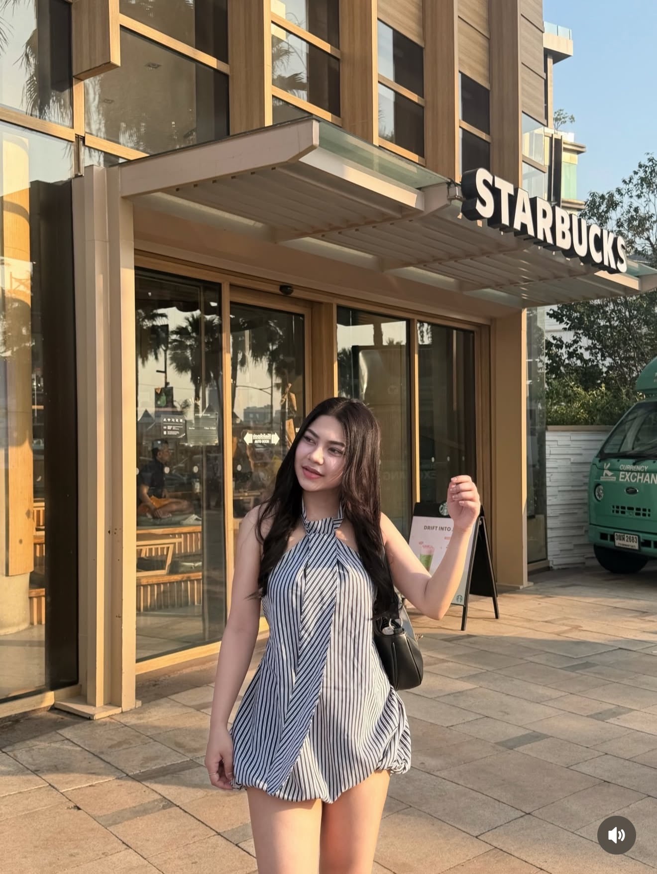 ใบเฟิร์น รับงานไซด์ไลน์ เด็กเอ็น - แกลลอรี่รูปที่ 3