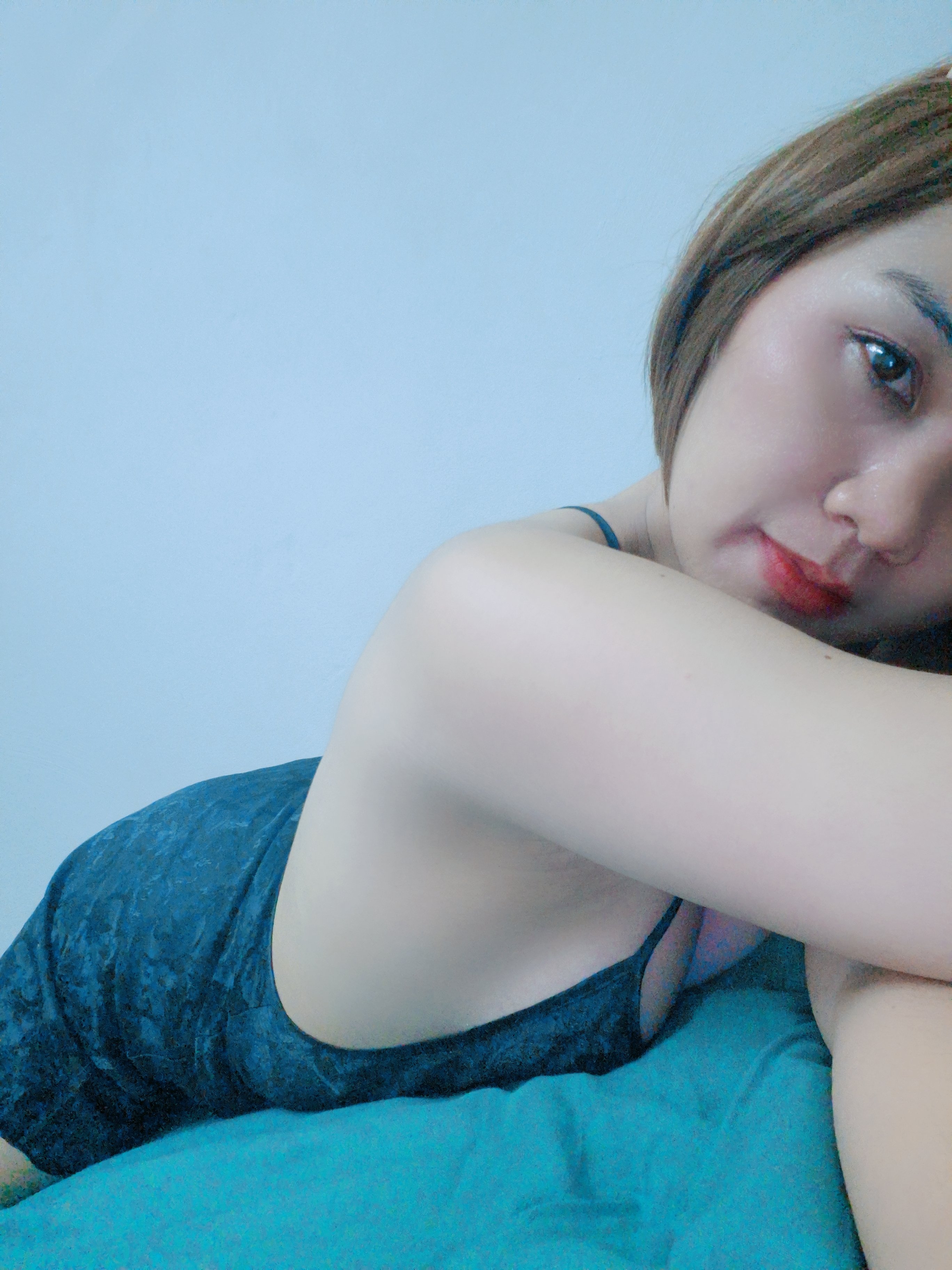 ส้มโอ รับงานไซด์ไลน์ เด็กเอ็น - แกลลอรี่รูปที่ 6