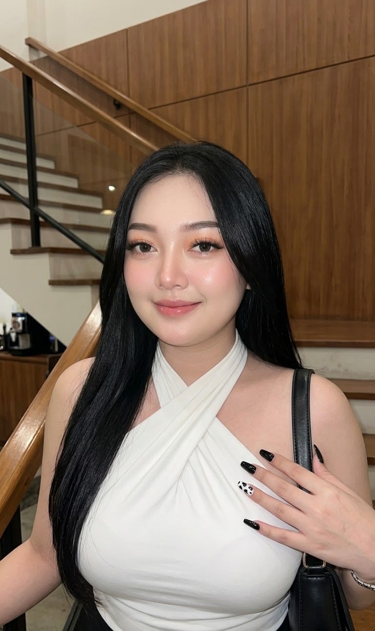ปุยนุ่น รับงานไซด์ไลน์ เด็กเอ็น - แกลลอรี่รูปที่ 2