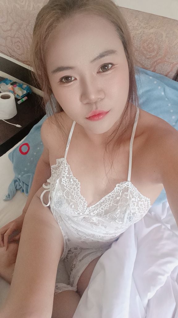 น้องหมวย รับงานไซด์ไลน์ เด็กเอ็น - แกลลอรี่รูปที่ 2