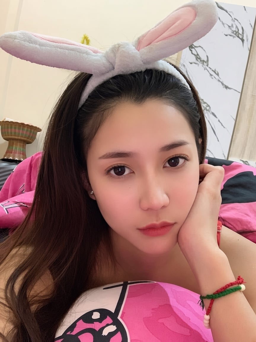 Peach รับงานไซด์ไลน์ เด็กเอ็น - แกลลอรี่รูปที่ 2