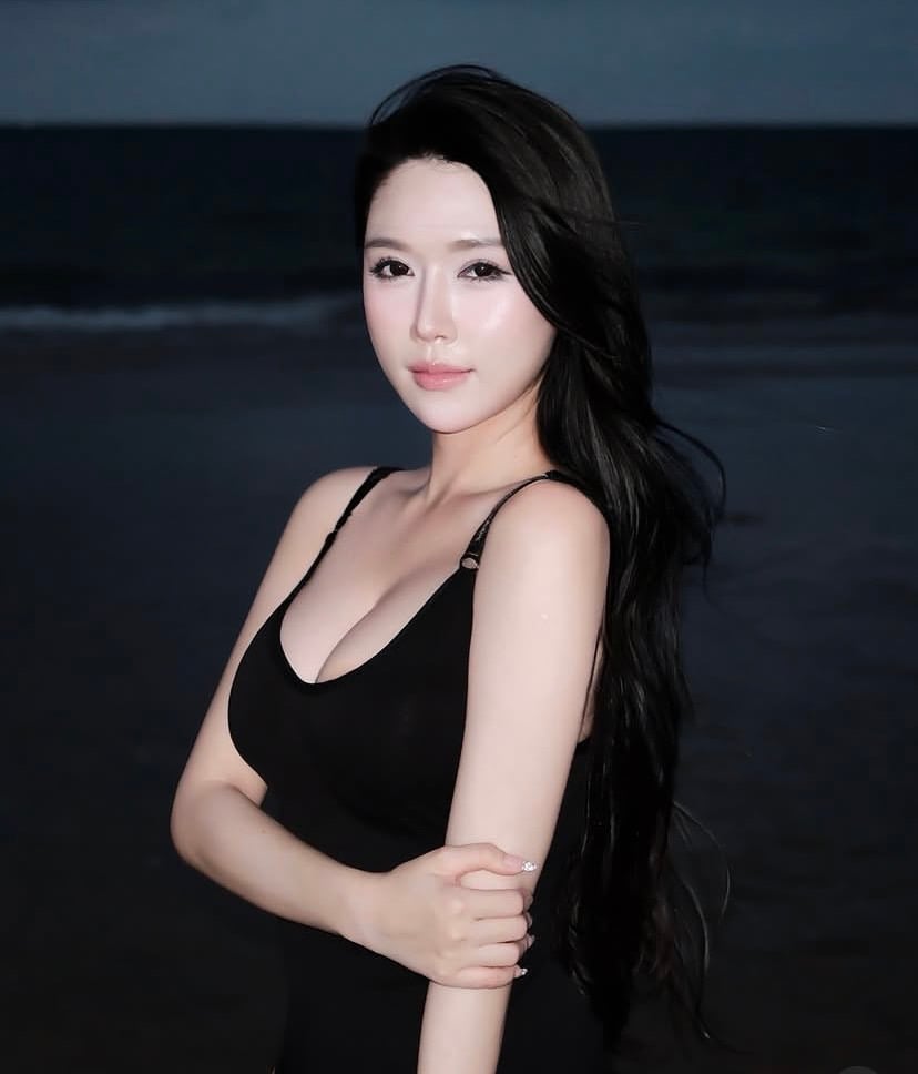 โมเน่ รับงานไซด์ไลน์ เด็กเอ็น - แกลลอรี่รูปที่ 3
