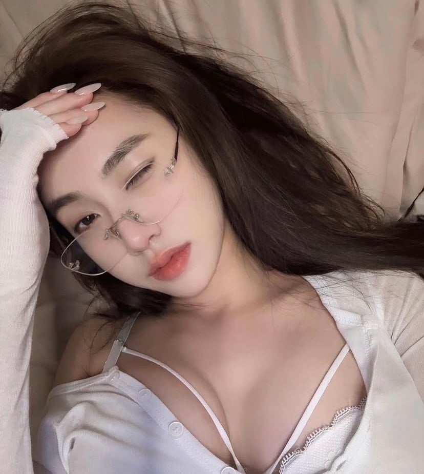 นาบี รับงานไซด์ไลน์ เด็กเอ็น - แกลลอรี่รูปที่ 3