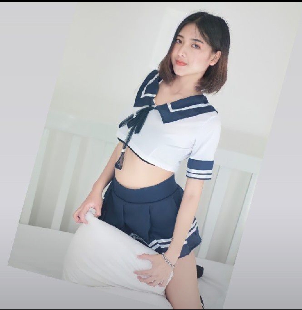 จ๊ะจ๋า รับงานไซด์ไลน์ เด็กเอ็น - แกลลอรี่รูปที่ 2