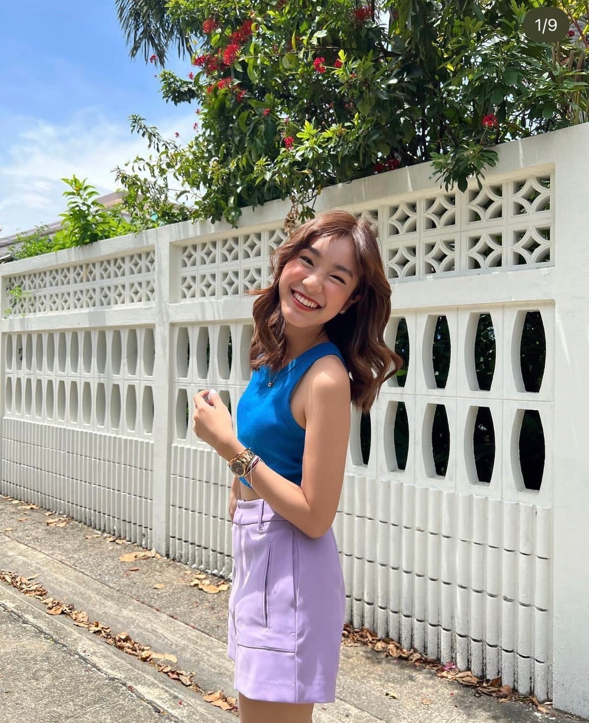 เนย รับงานไซด์ไลน์ เด็กเอ็น - แกลลอรี่รูปที่ 2