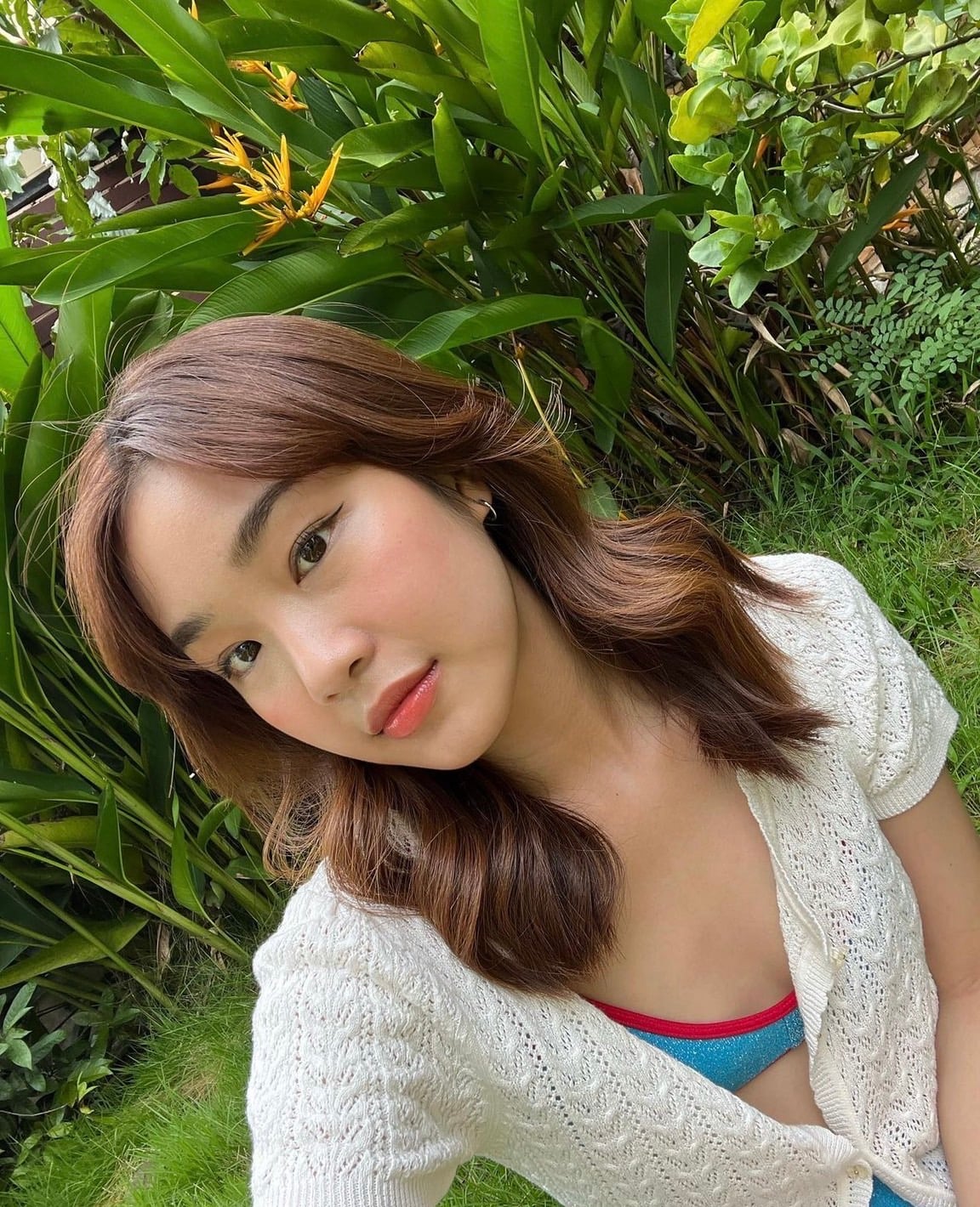 เนย รับงานไซด์ไลน์ เด็กเอ็น - แกลลอรี่รูปที่ 3