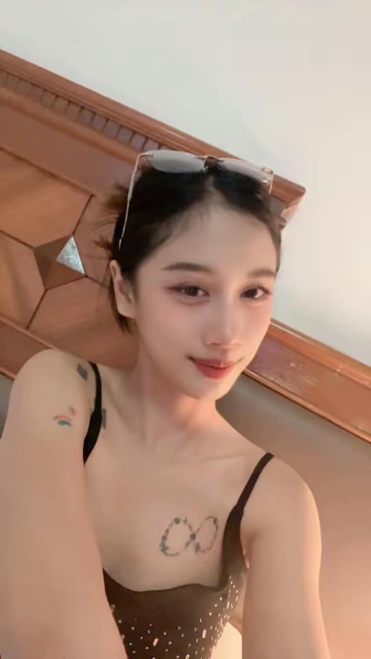 ป๊อป รับงานไซด์ไลน์ เด็กเอ็น - แกลลอรี่รูปที่ 2