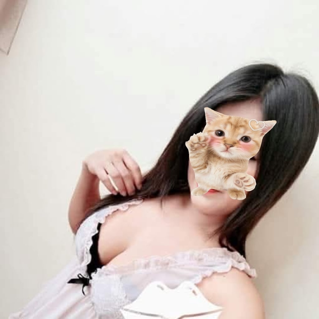 น้ำนิ้ง รับงานไซด์ไลน์ เด็กเอ็น - แกลลอรี่รูปที่ 2