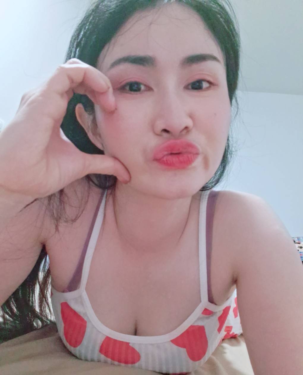 น้องลำใย รับงานไซด์ไลน์ เด็กเอ็น - แกลลอรี่รูปที่ 4