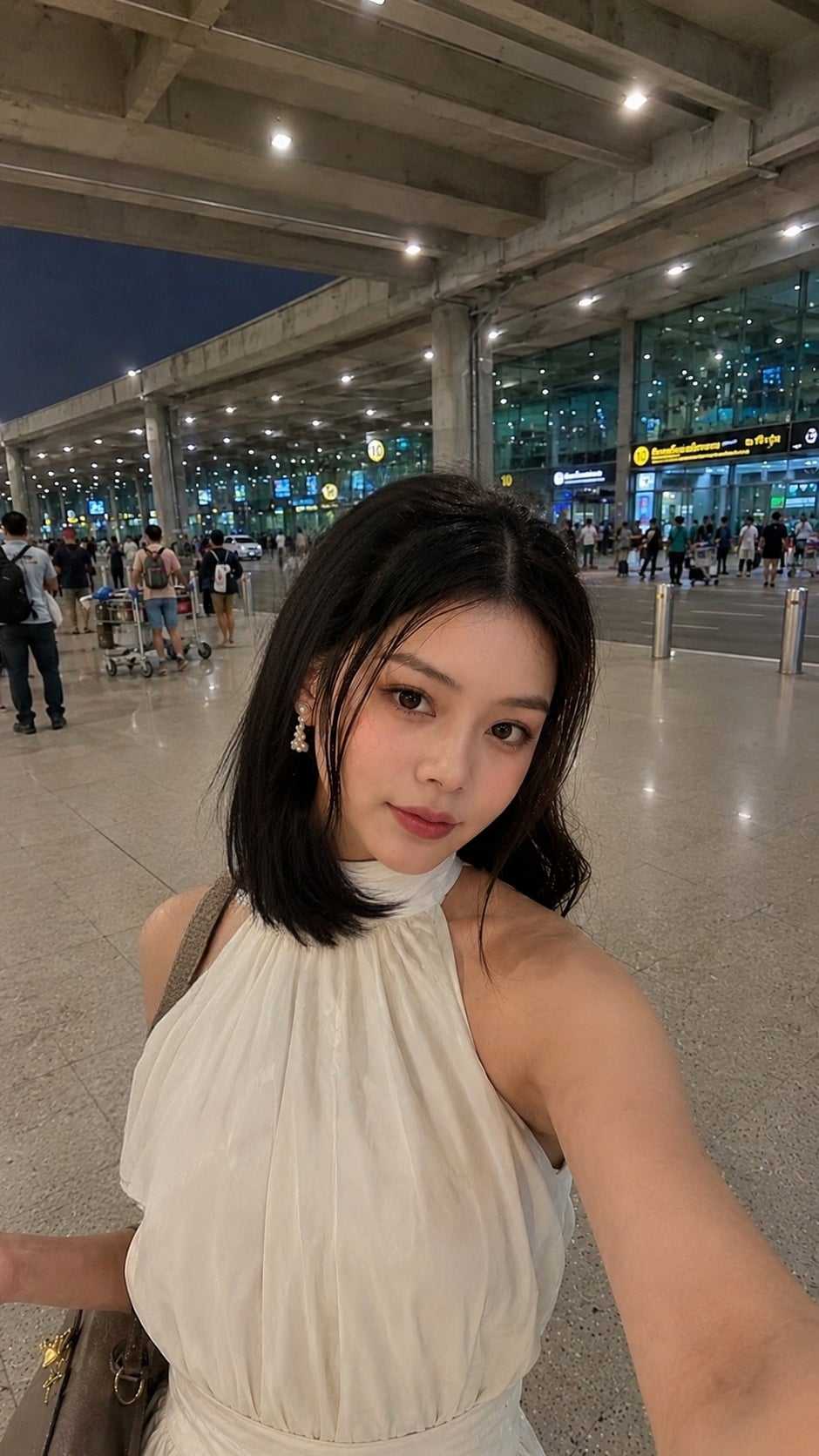 แพรว รับงานไซด์ไลน์ เด็กเอ็น - แกลลอรี่รูปที่ 2