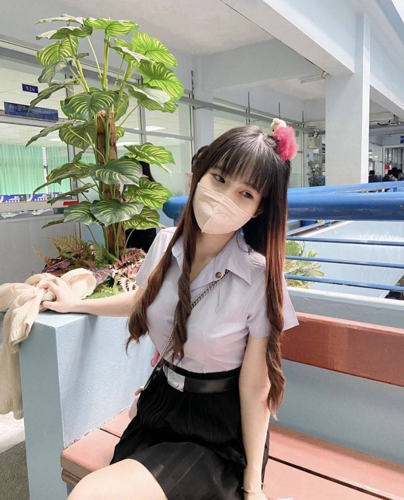 นศ.เหนือรับครั้งแรก รับงานไซด์ไลน์ เด็กเอ็น พื้นหลังโปรไฟล์