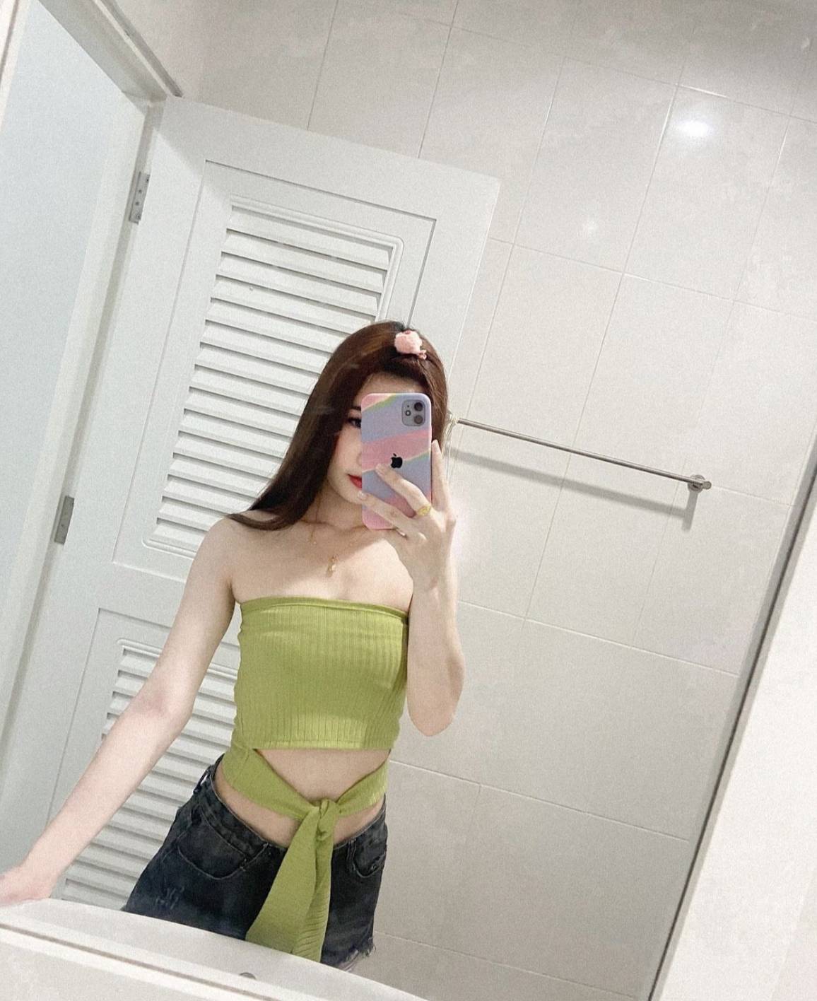 นศ.เหนือรับครั้งแรก รับงานไซด์ไลน์ เด็กเอ็น - แกลลอรี่รูปที่ 2