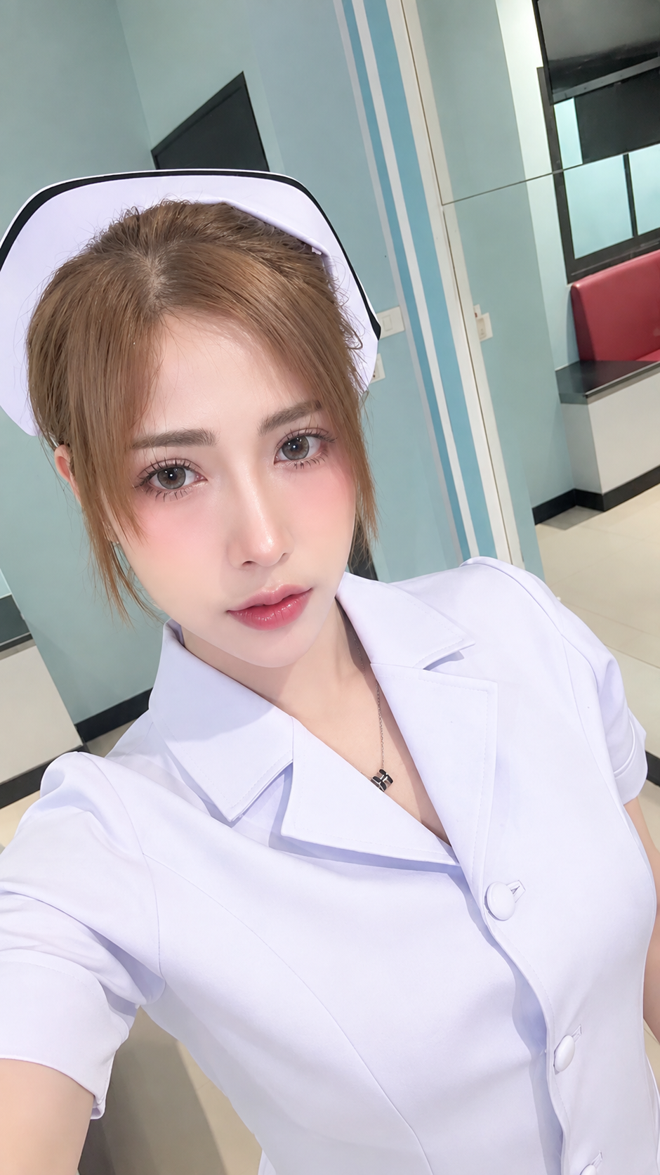 น้องเบบี้ รับงานไซด์ไลน์ เด็กเอ็น - แกลลอรี่รูปที่ 2