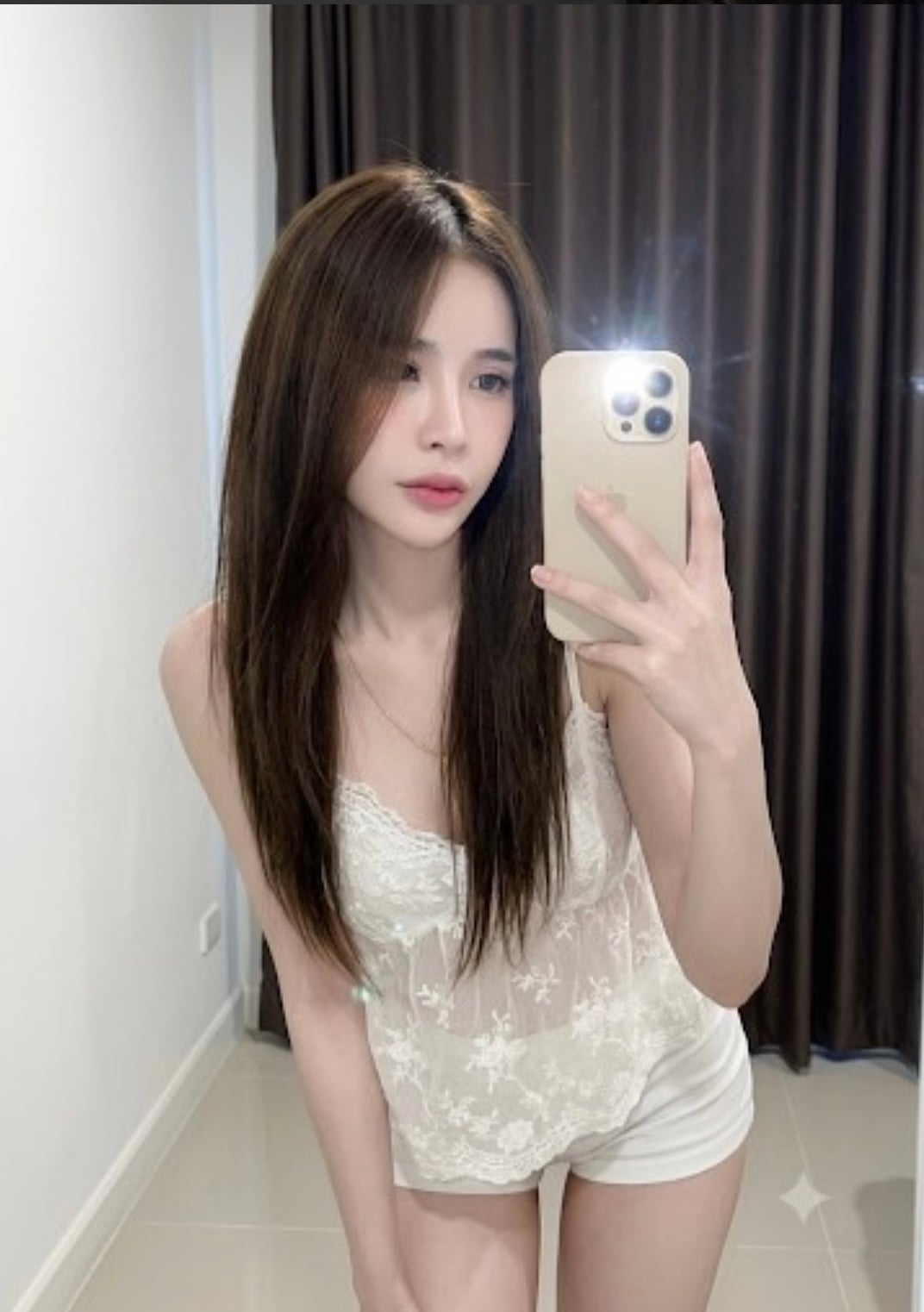 น้องขนมปัง รับงานไซด์ไลน์ เด็กเอ็น - แกลลอรี่รูปที่ 2