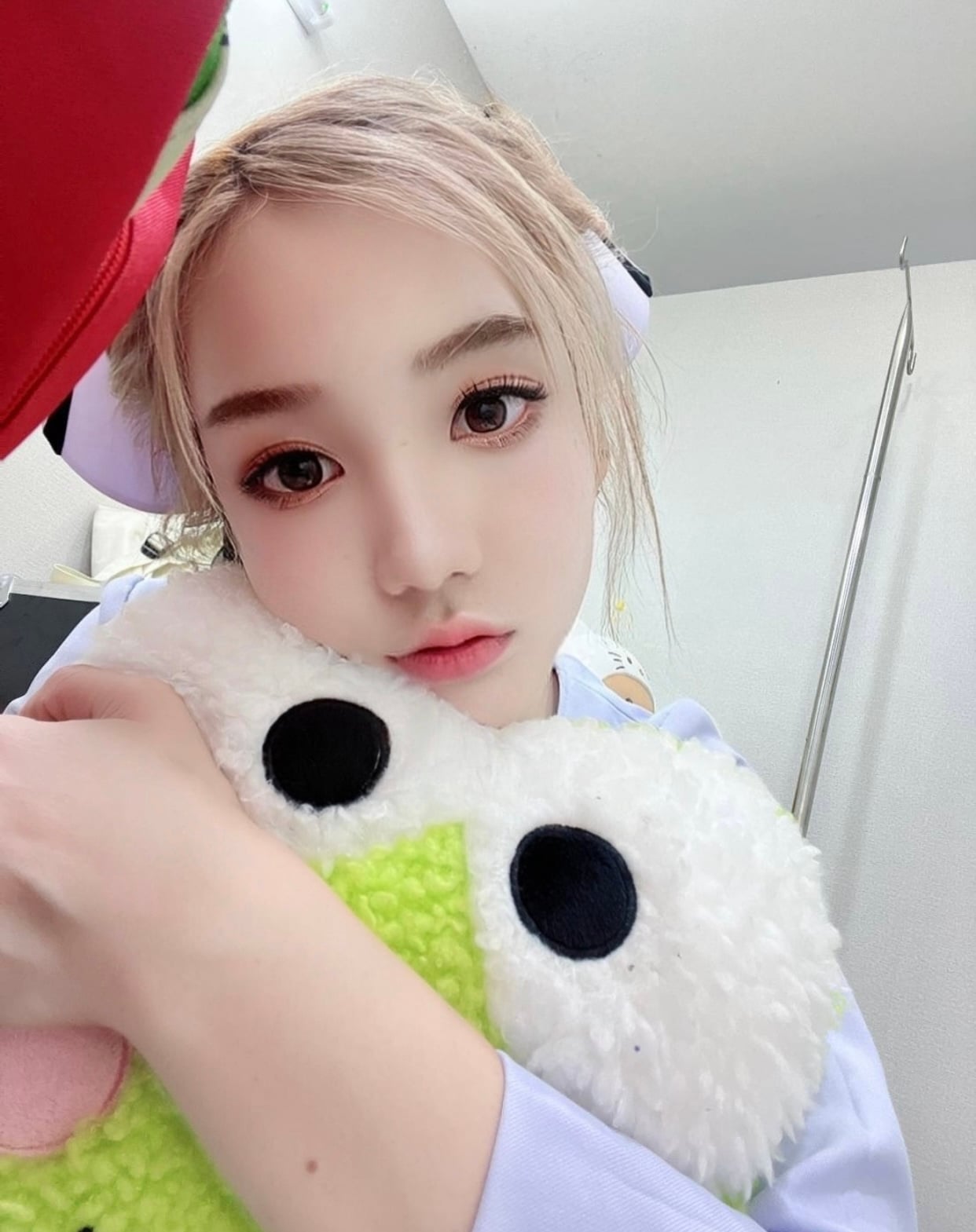น้องฟ้าใส รับงานไซด์ไลน์ เด็กเอ็น - แกลลอรี่รูปที่ 2
