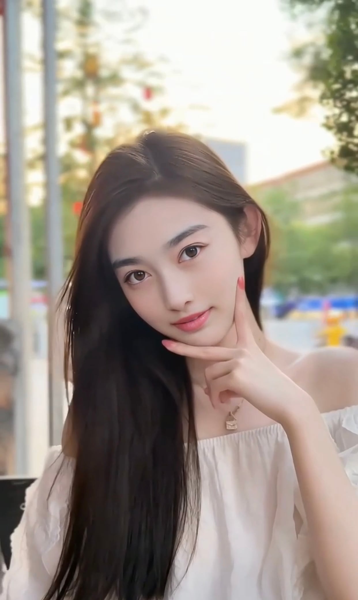 น้องโดนัท รับงานไซด์ไลน์ เด็กเอ็น - แกลลอรี่รูปที่ 2