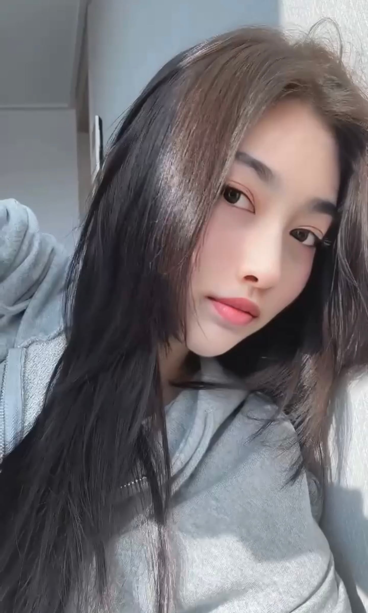 น้องโดนัท รับงานไซด์ไลน์ เด็กเอ็น - แกลลอรี่รูปที่ 3