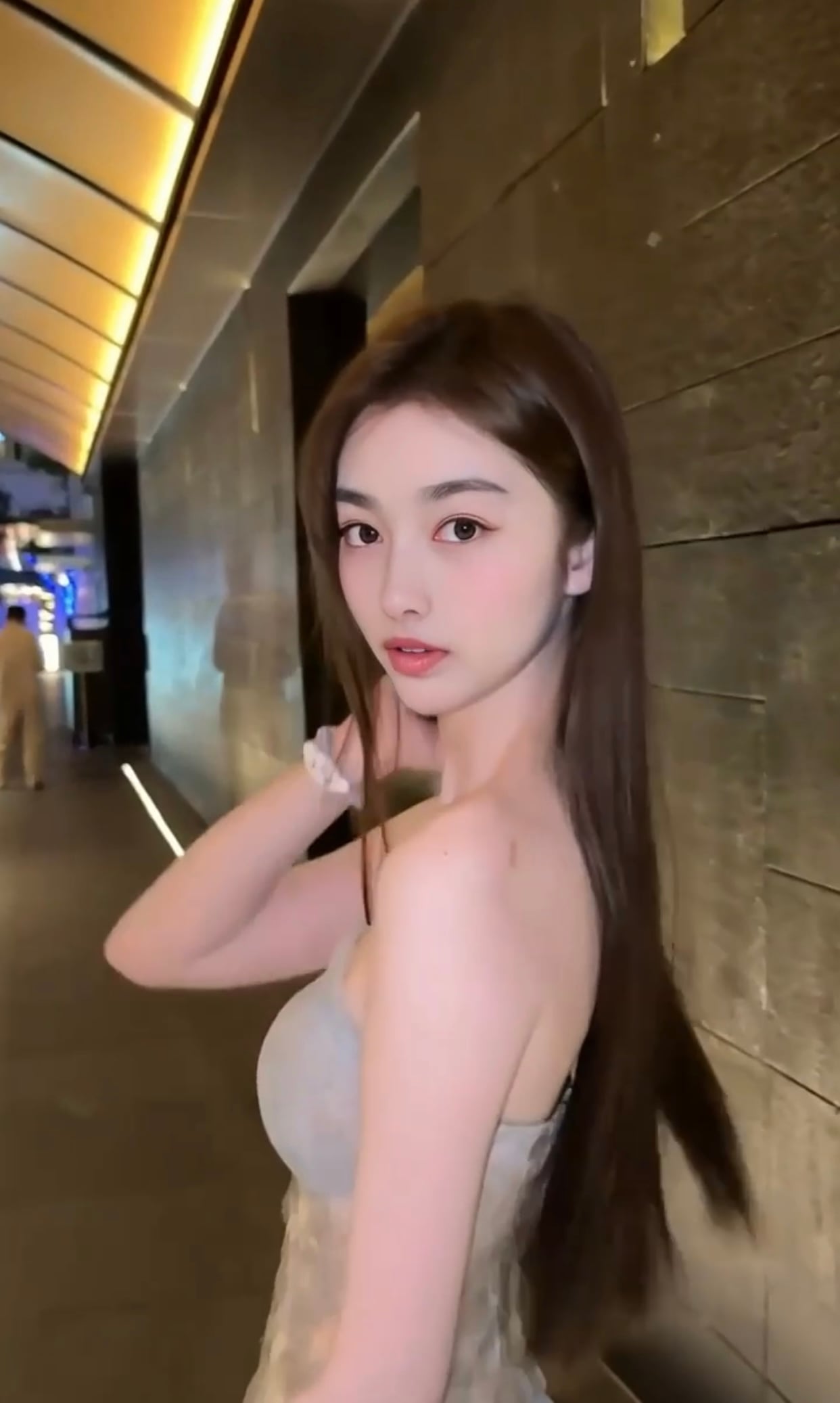 น้องโดนัท รับงานไซด์ไลน์ เด็กเอ็น - แกลลอรี่รูปที่ 4
