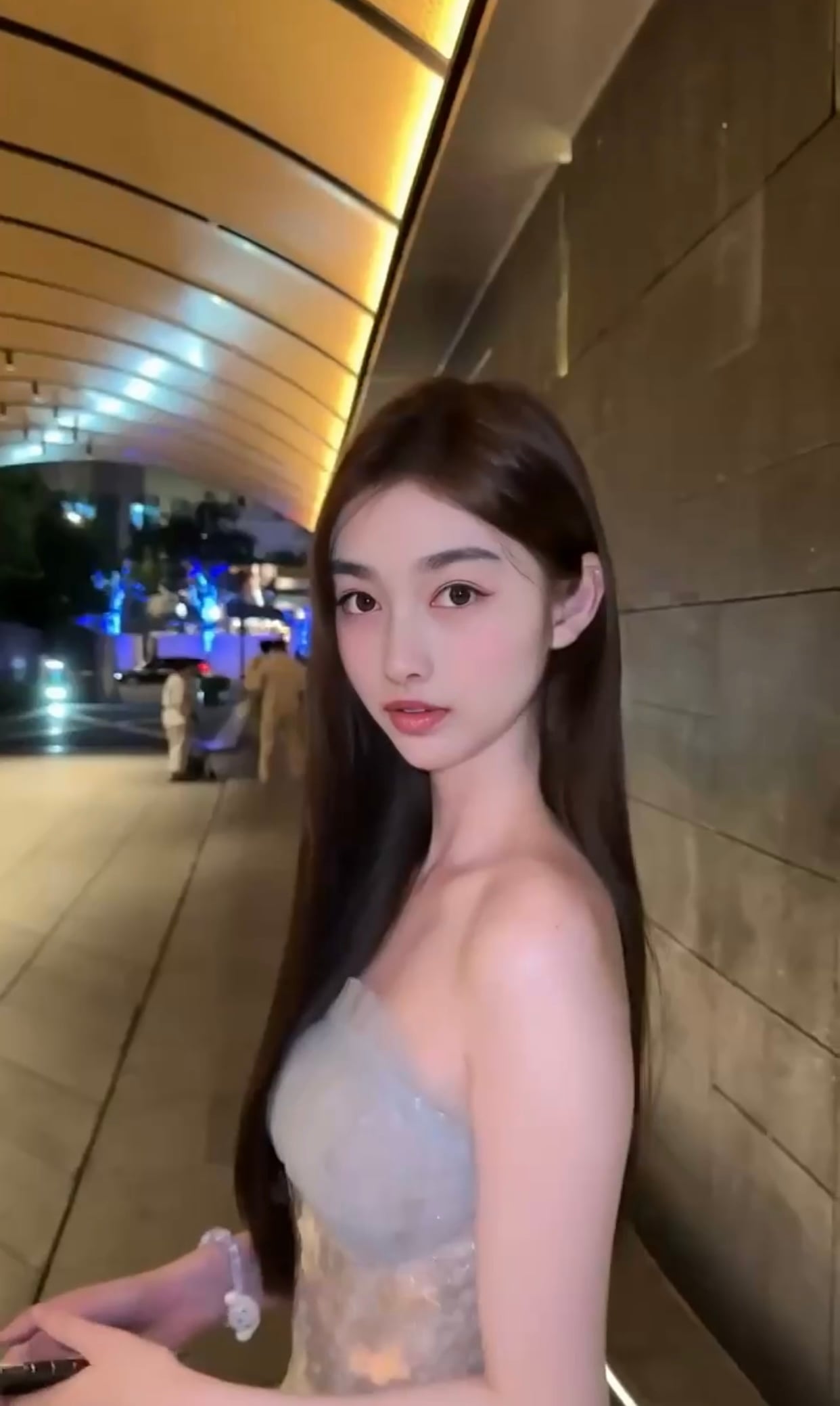 น้องโดนัท รับงานไซด์ไลน์ เด็กเอ็น - แกลลอรี่รูปที่ 5