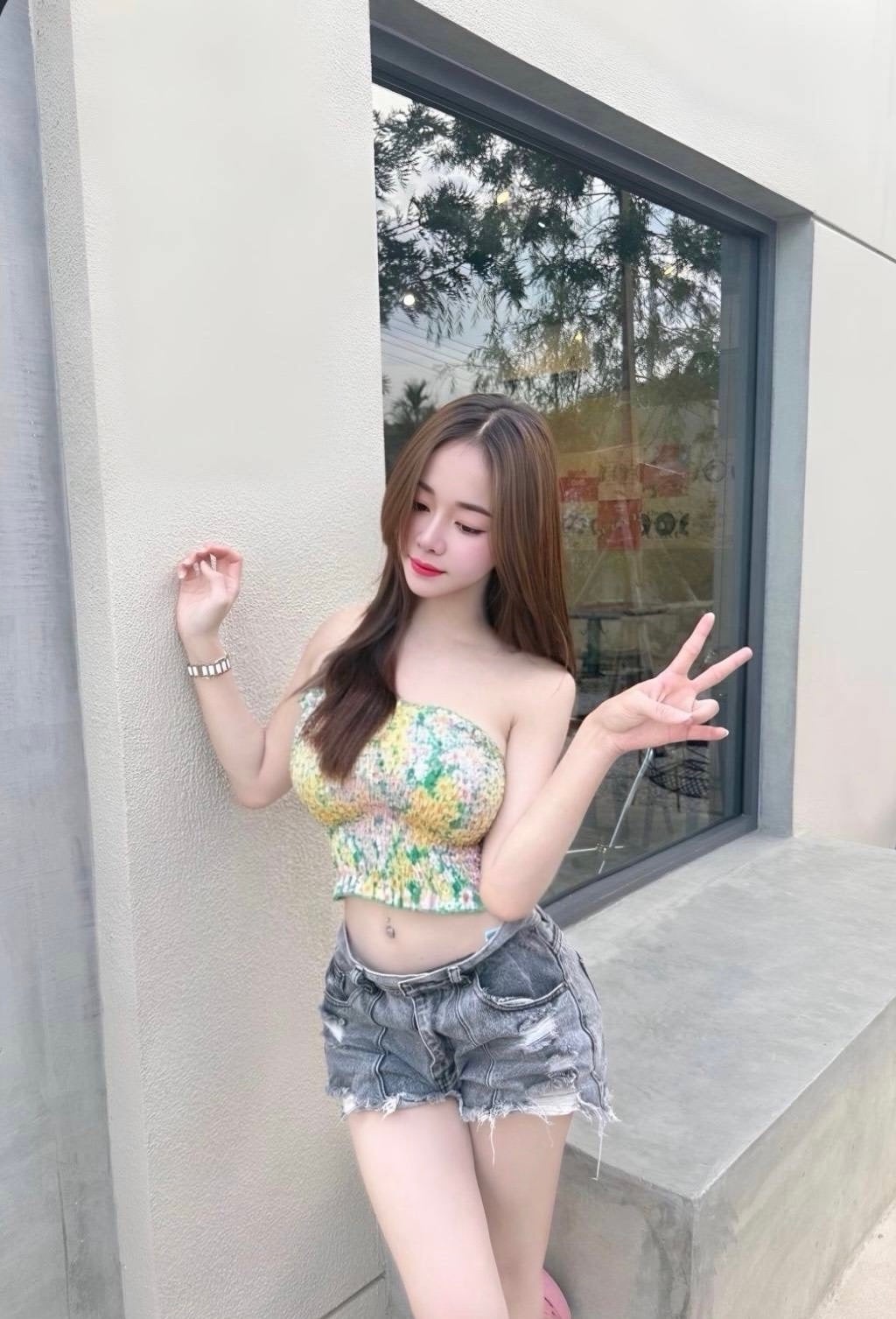 น้องข้าวปั้น รับงานไซด์ไลน์ เด็กเอ็น - แกลลอรี่รูปที่ 4