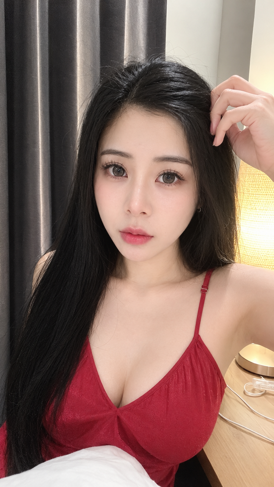 น้องเม็ดทราย รับงานไซด์ไลน์ เด็กเอ็น - แกลลอรี่รูปที่ 2