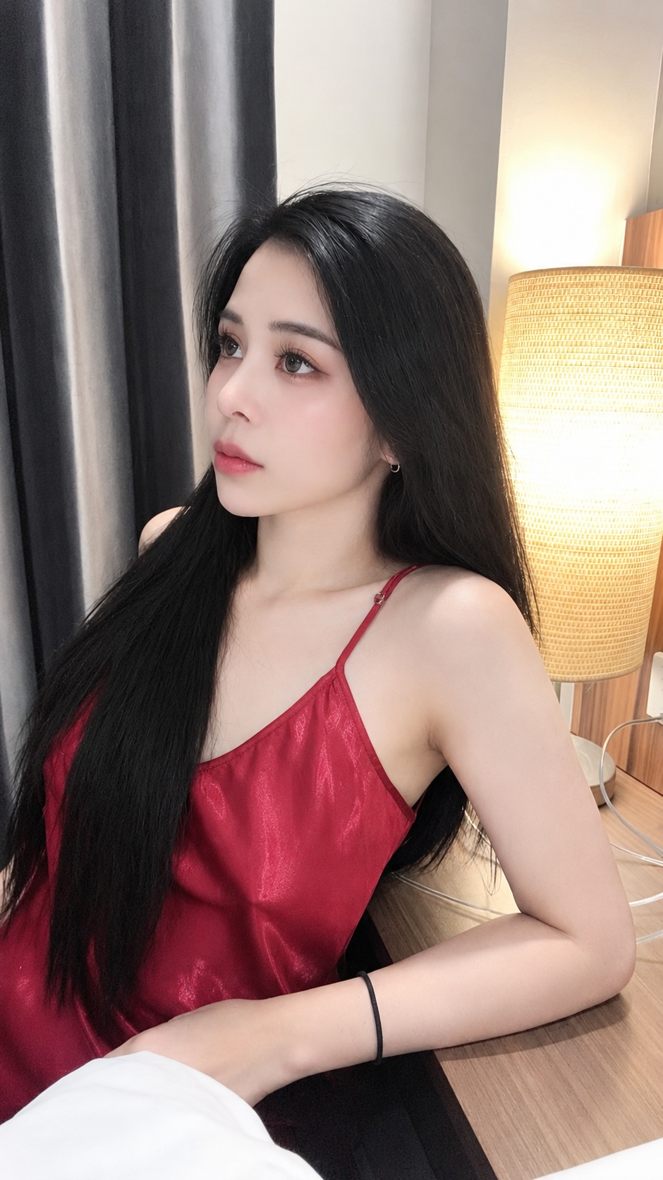 น้องเม็ดทราย รับงานไซด์ไลน์ เด็กเอ็น - แกลลอรี่รูปที่ 3