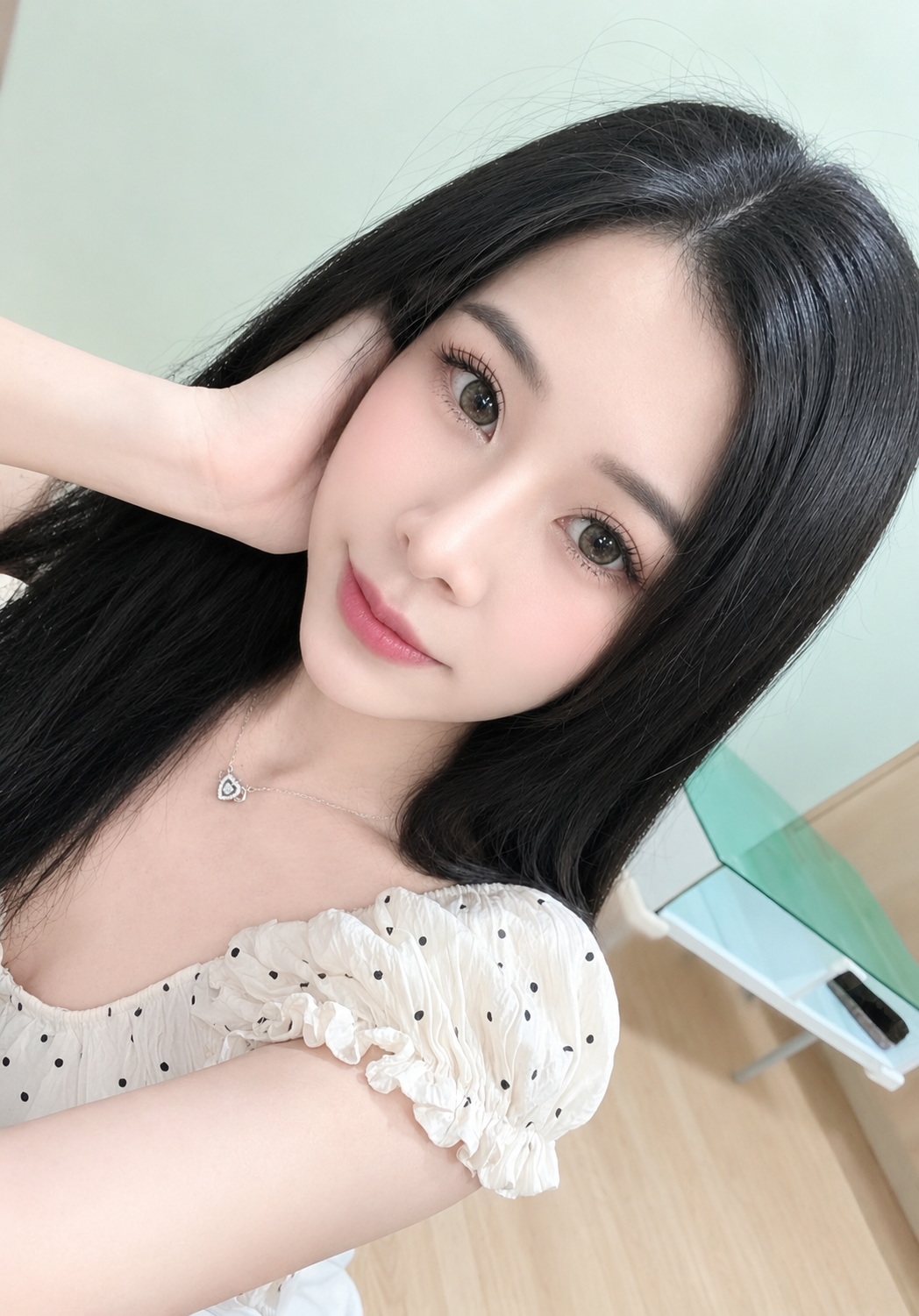 น้องเม็ดทราย รับงานไซด์ไลน์ เด็กเอ็น - แกลลอรี่รูปที่ 6