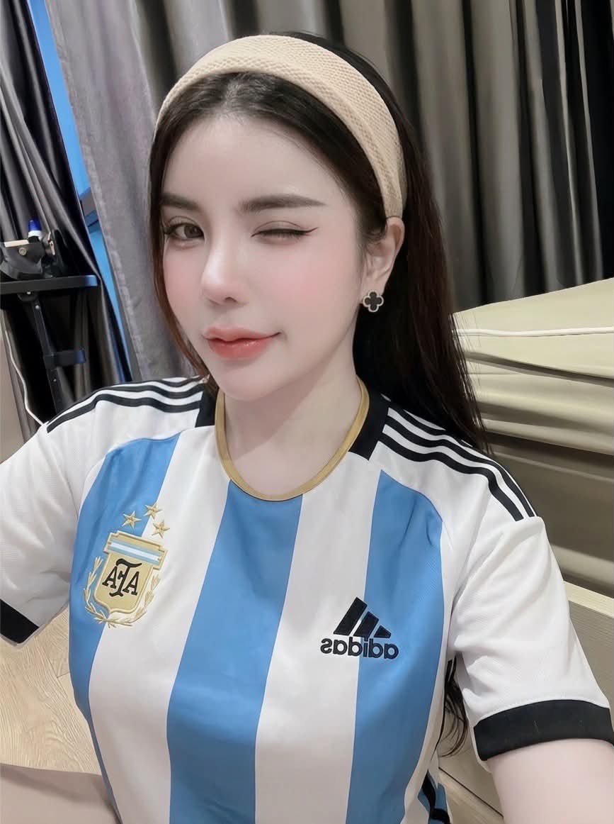 เซลีน มาใหม่ รับงานไซด์ไลน์ เด็กเอ็น - แกลลอรี่รูปที่ 3