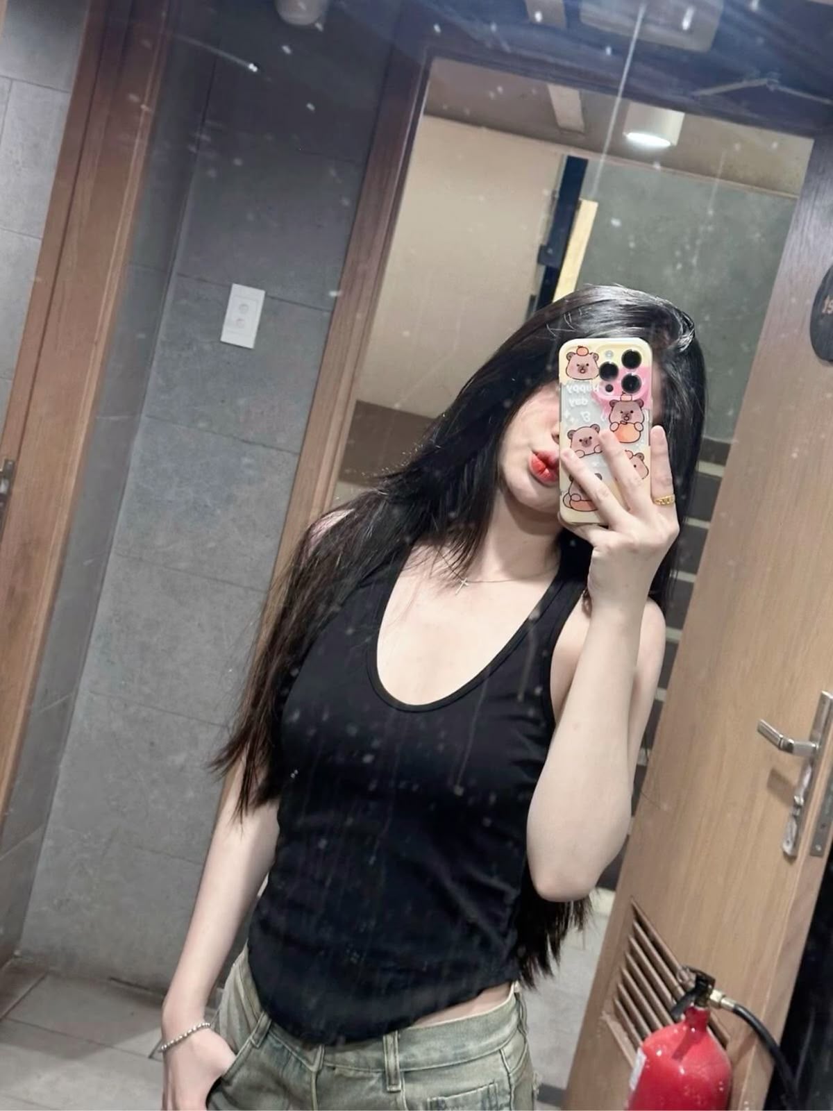 รับงานมหาชัย รับงานเองคุยเอง รับงานไซด์ไลน์ เด็กเอ็น - แกลลอรี่รูปที่ 2