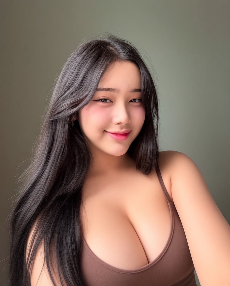 ไข่มุก🧋 รับงานไซด์ไลน์ เด็กเอ็น - แกลลอรี่รูปที่ 3