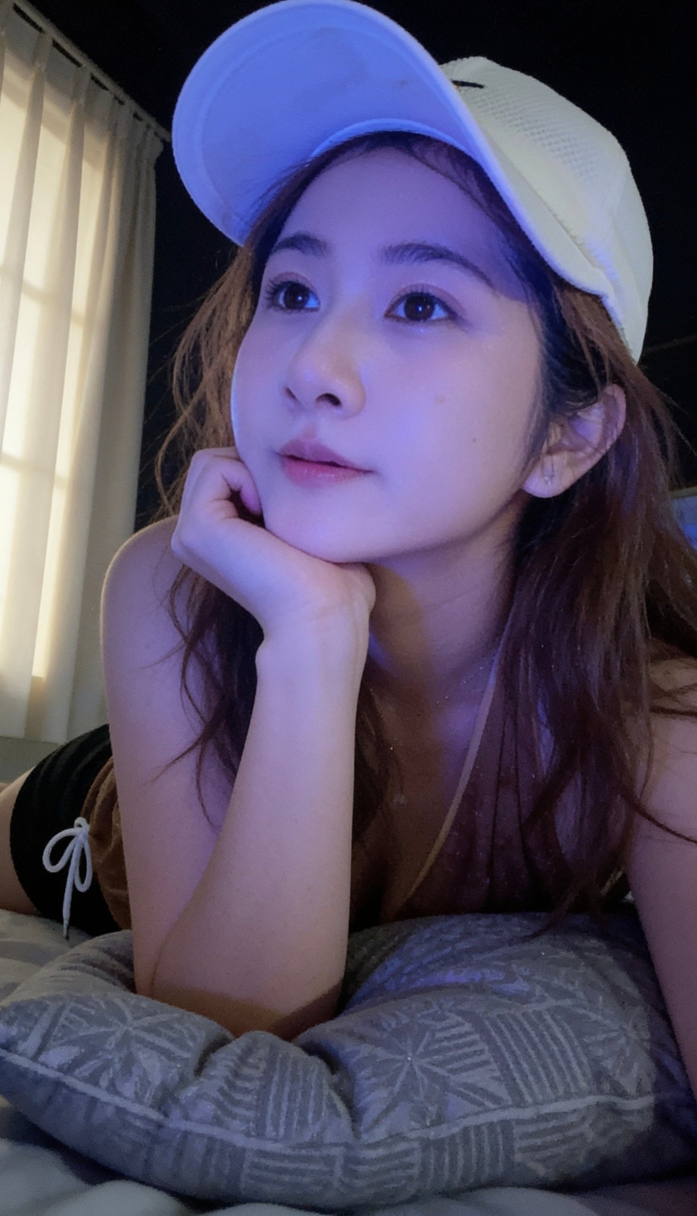 น้องพีช รับงานไซด์ไลน์ เด็กเอ็น - แกลลอรี่รูปที่ 2
