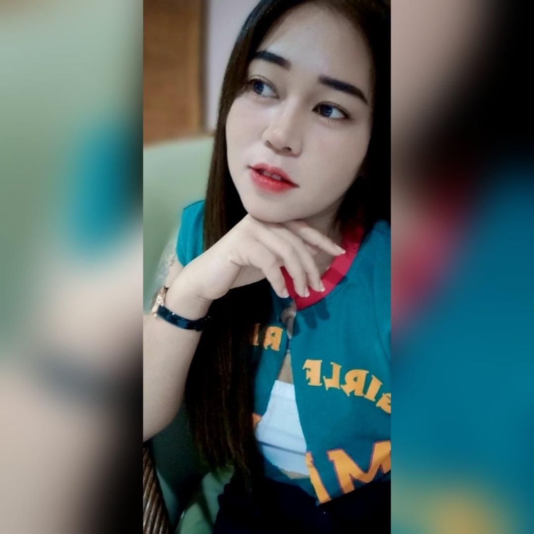 Smile รับงานไซด์ไลน์ เด็กเอ็น - แกลลอรี่รูปที่ 2