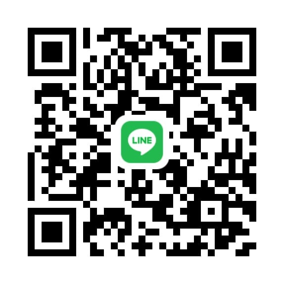 Smile รับงานไซด์ไลน์ เด็กเอ็น - แกลลอรี่รูปที่ 3