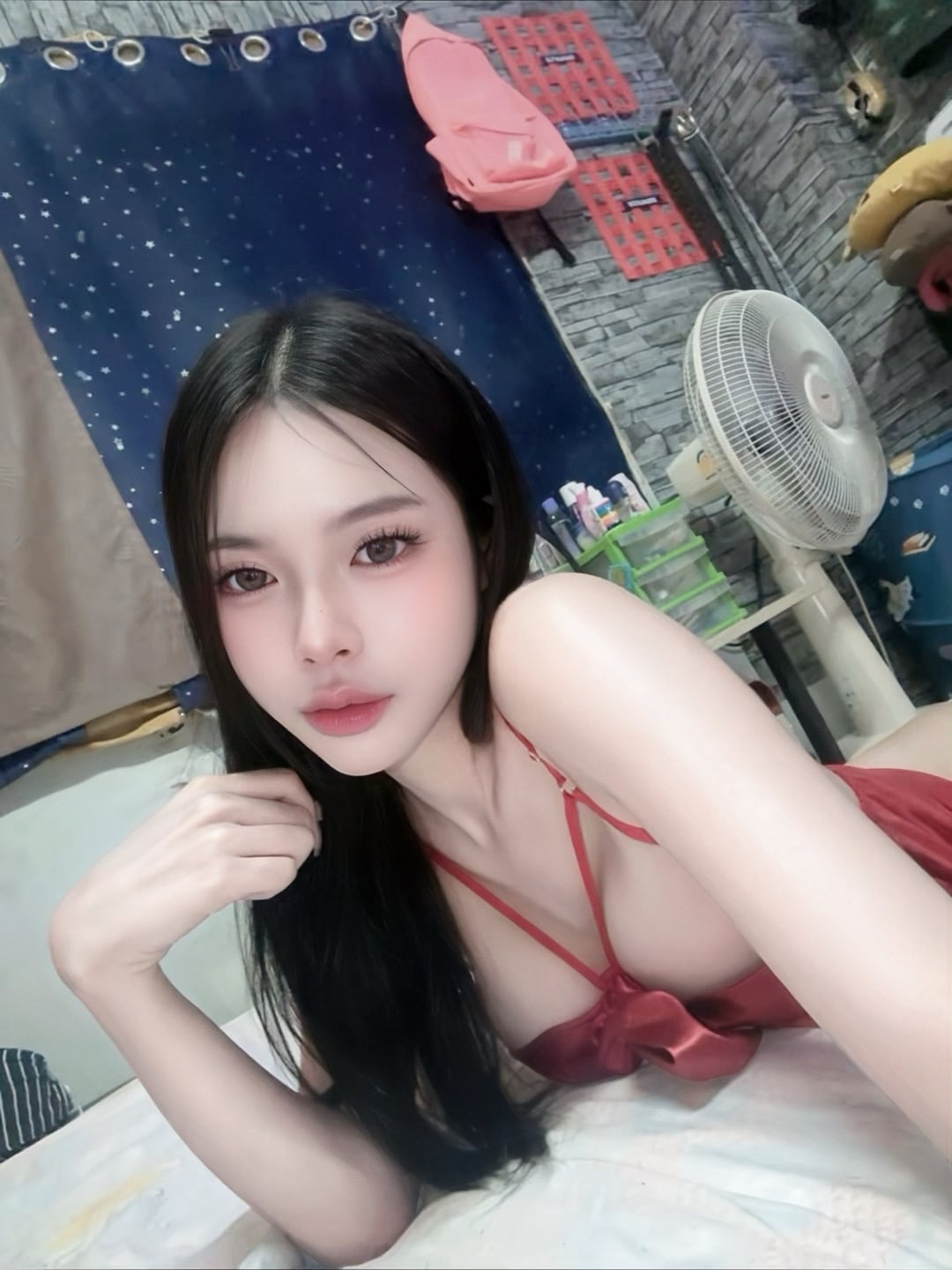 ไอริณ รับงานไซด์ไลน์ เด็กเอ็น - แกลลอรี่รูปที่ 2