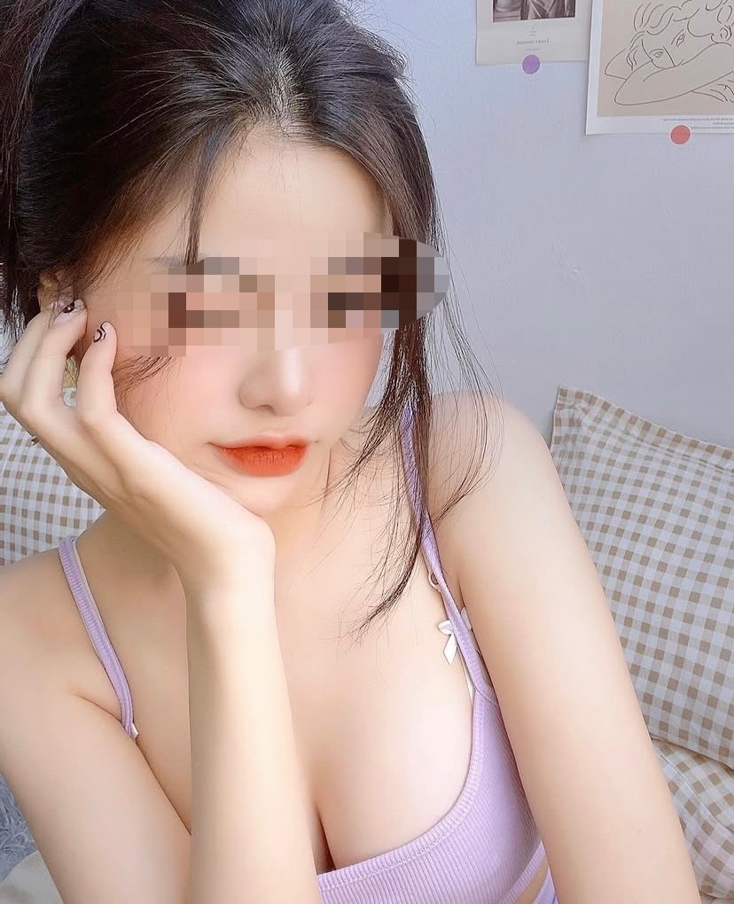 ไอซ์ รับงานไซด์ไลน์ เด็กเอ็น - แกลลอรี่รูปที่ 2