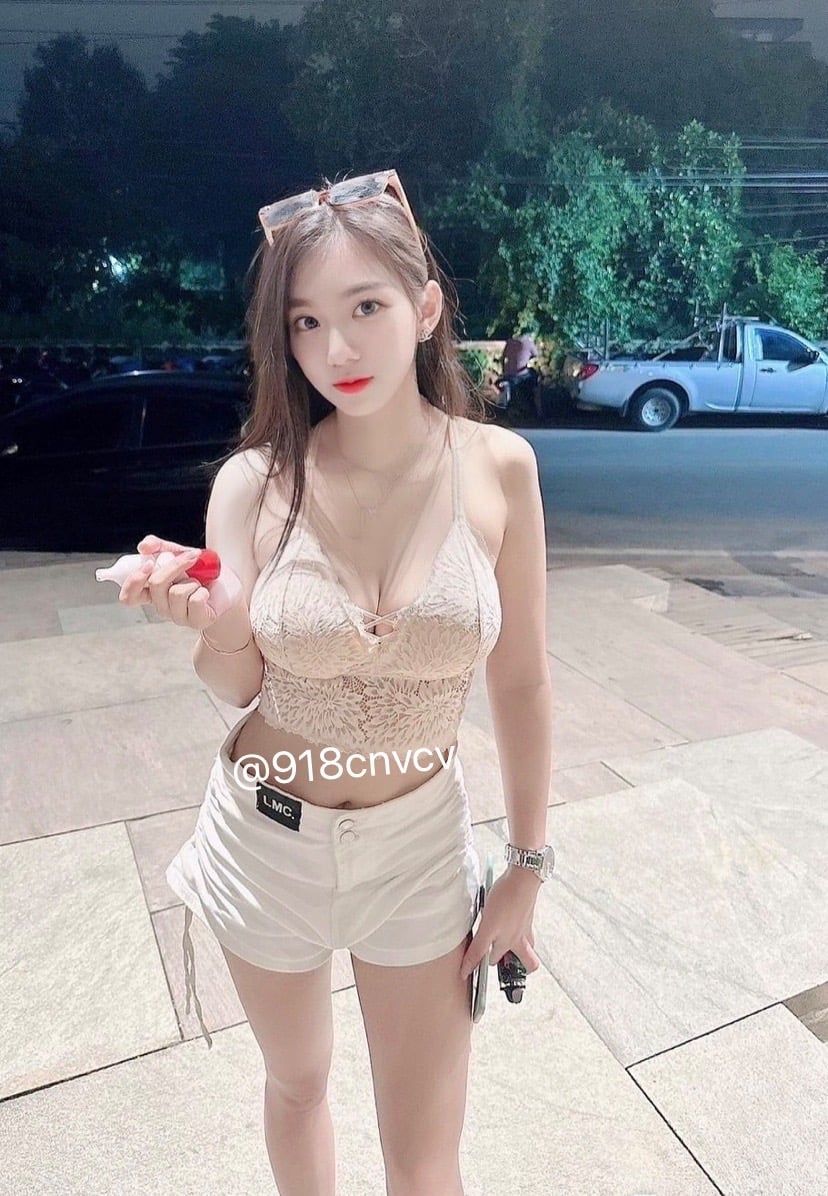 ใบข้าว รับงานไซด์ไลน์ เด็กเอ็น - แกลลอรี่รูปที่ 4