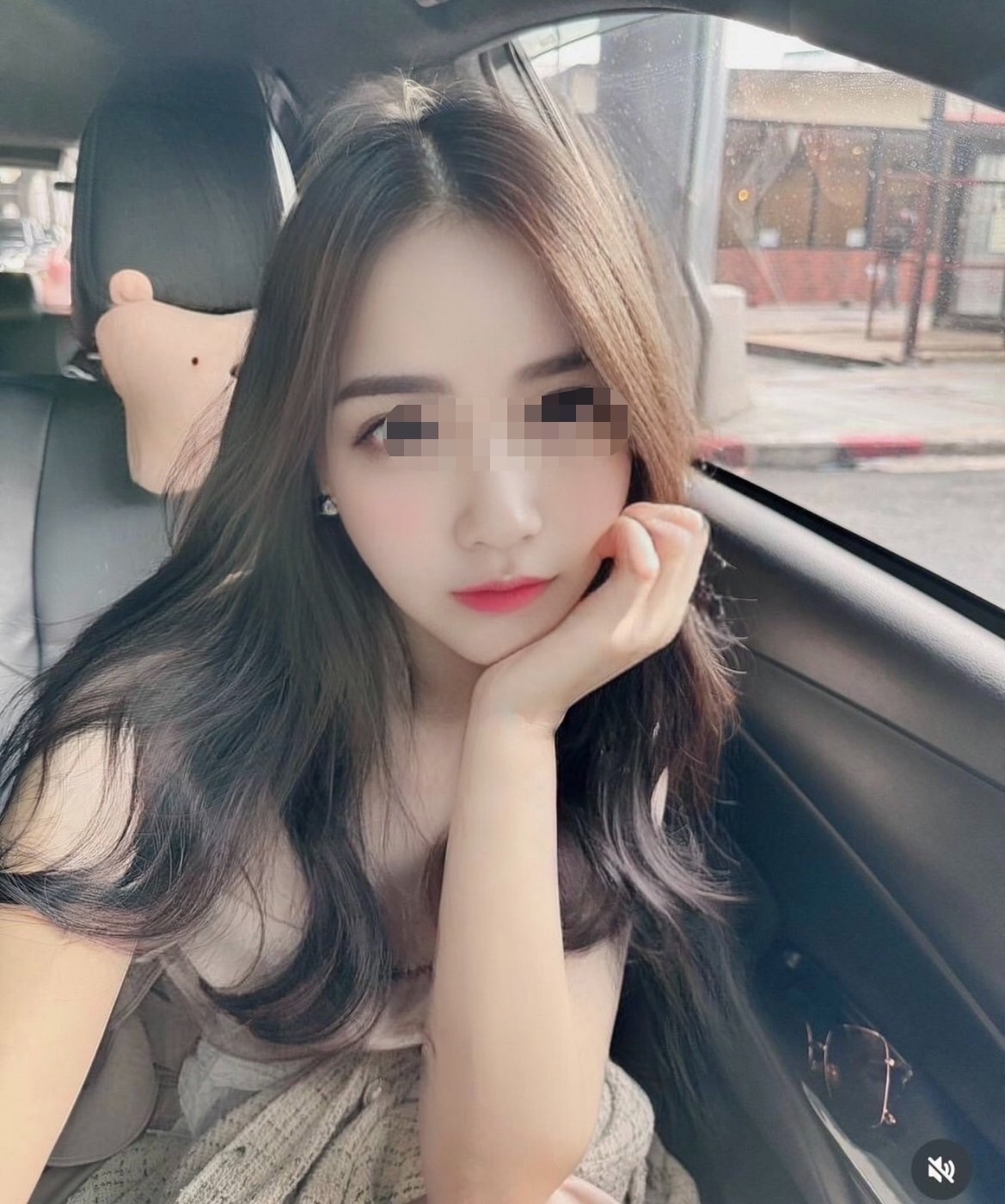 มิเกล รับงานไซด์ไลน์ เด็กเอ็น - แกลลอรี่รูปที่ 2