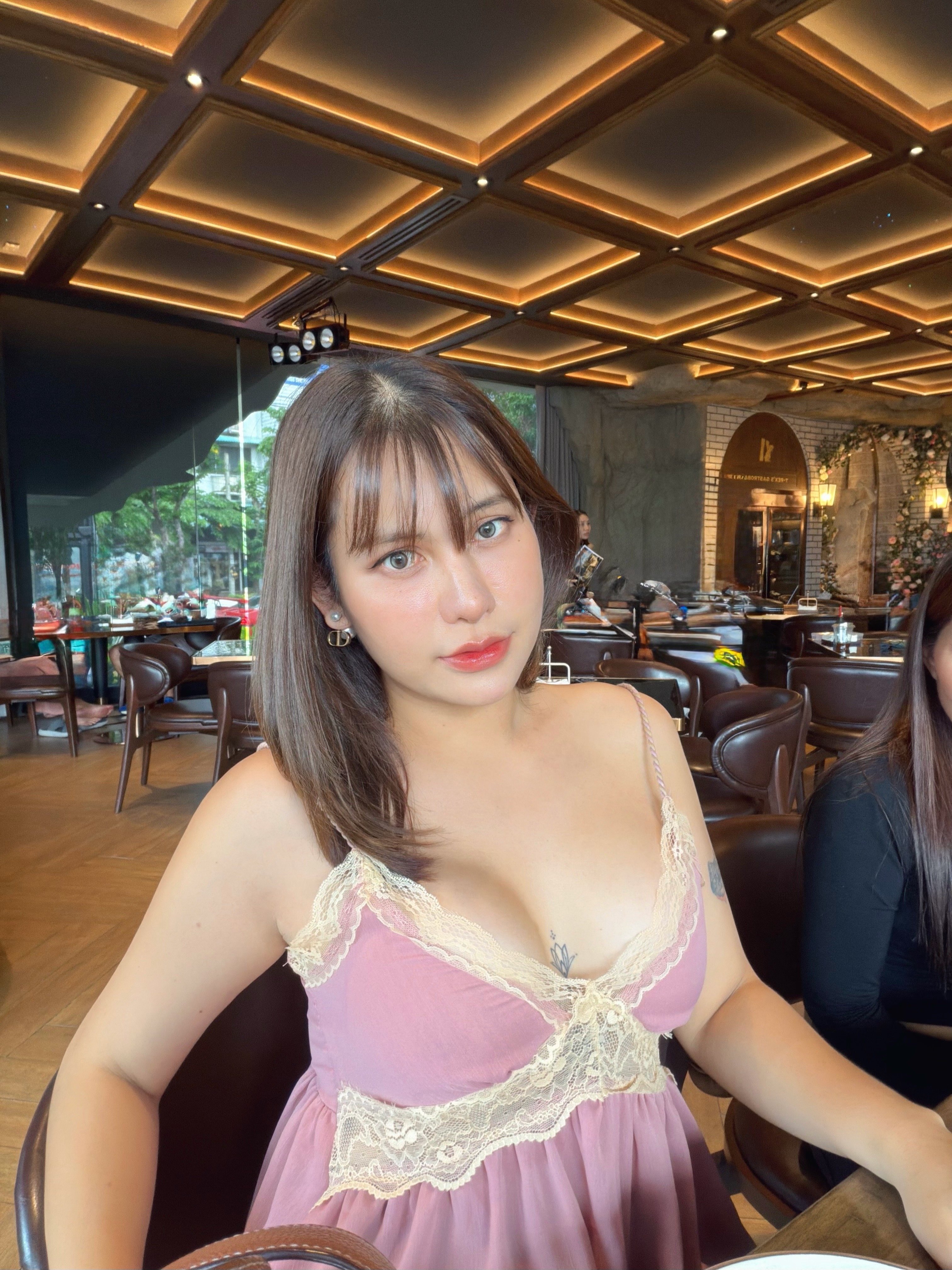 ลูกแพร์ รับงานไซด์ไลน์ เด็กเอ็น - แกลลอรี่รูปที่ 2