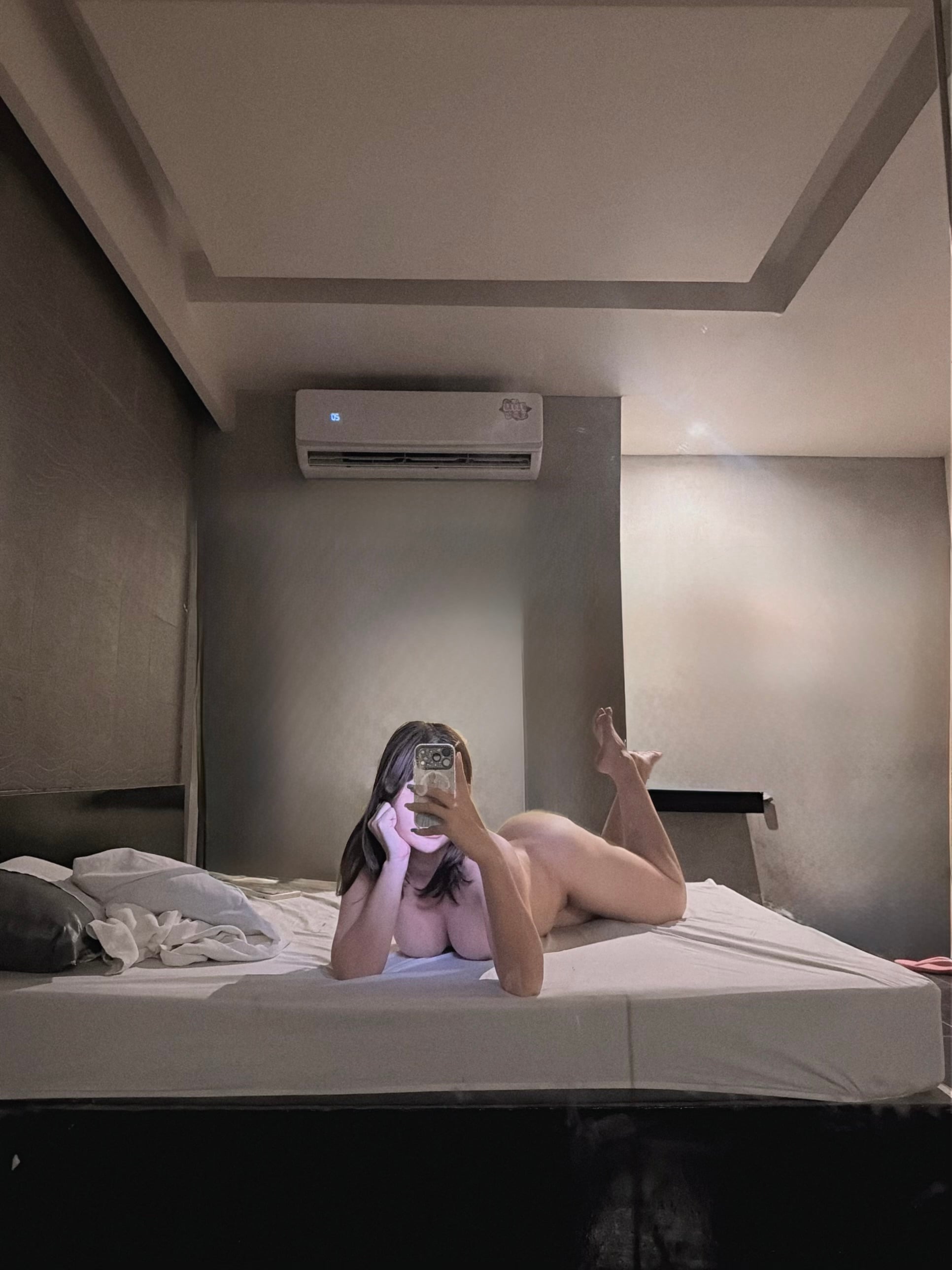 ลูกแพร์ รับงานไซด์ไลน์ เด็กเอ็น - แกลลอรี่รูปที่ 5