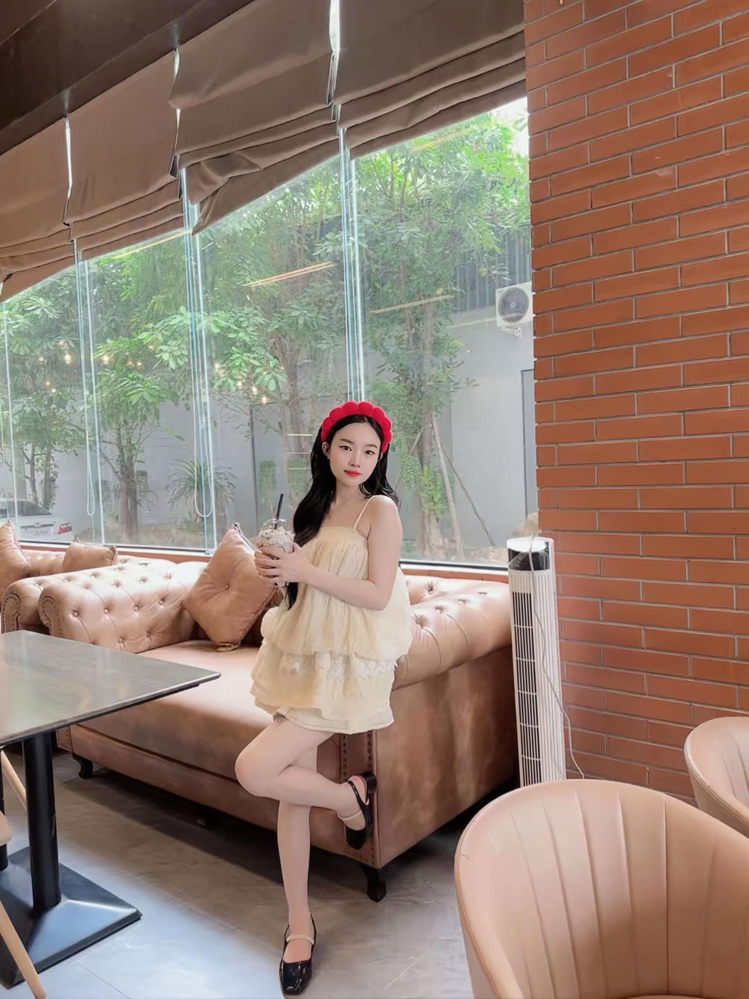 Donud รับงานไซด์ไลน์ เด็กเอ็น - แกลลอรี่รูปที่ 2