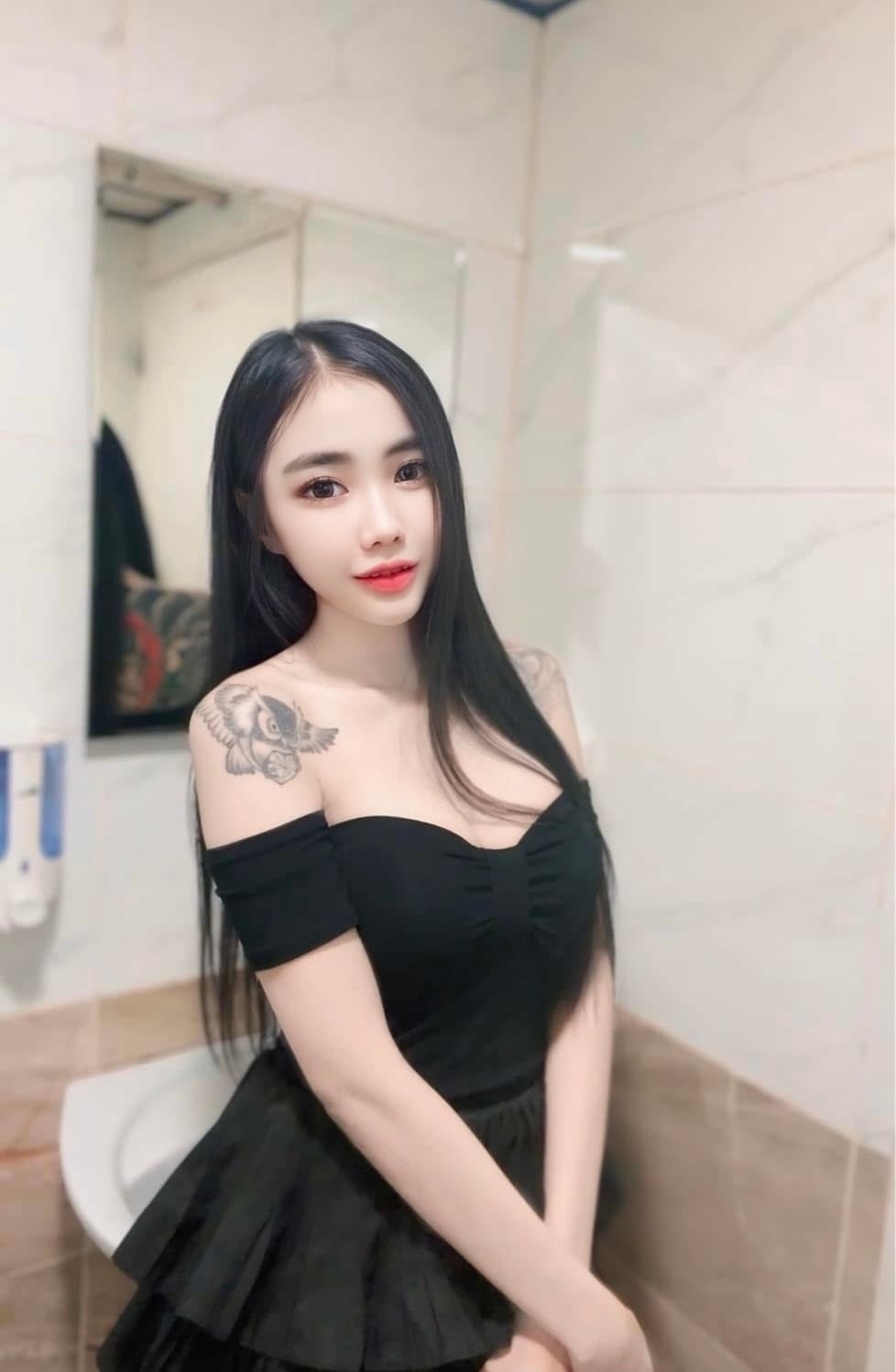 น้องน้ำเพชร รับงานไซด์ไลน์ เด็กเอ็น - แกลลอรี่รูปที่ 2