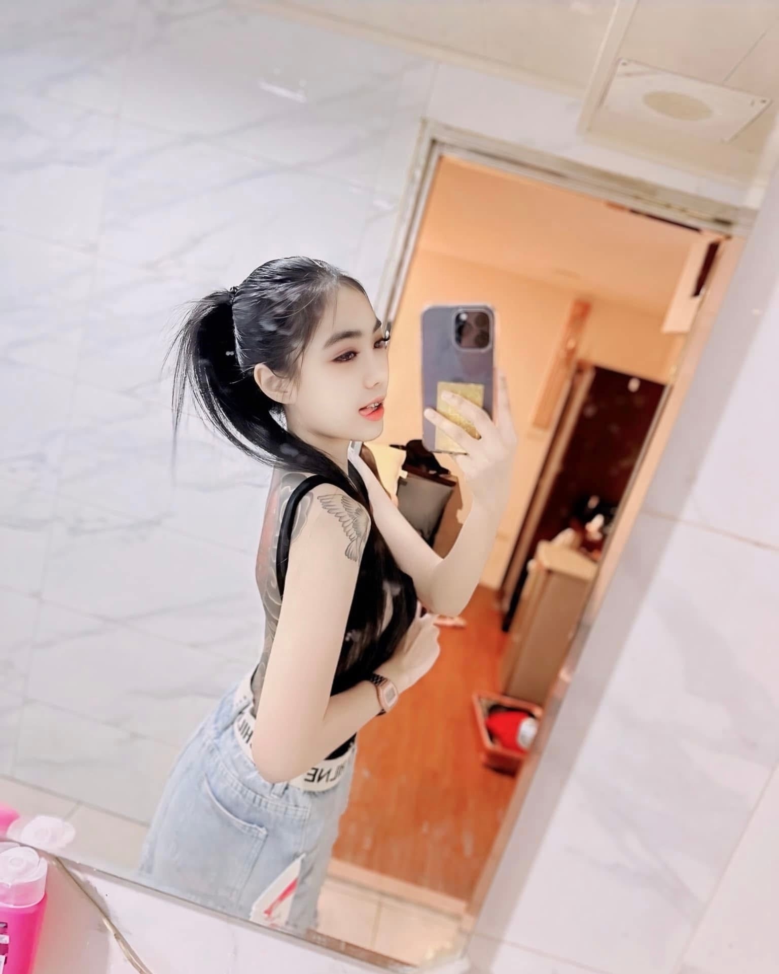 น้องน้ำเพชร รับงานไซด์ไลน์ เด็กเอ็น - แกลลอรี่รูปที่ 10